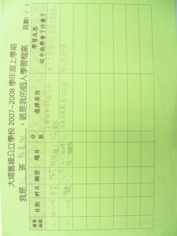 DSCN7665.jpg