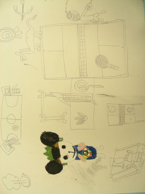 DSCN7739.jpg
