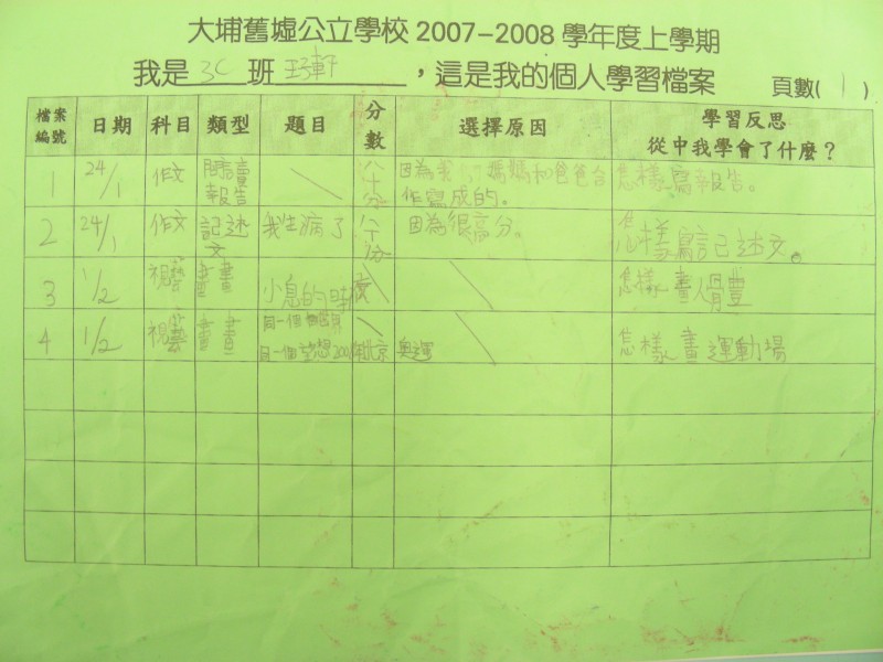 DSCN7751.jpg