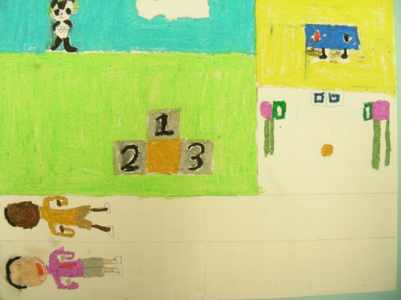 DSCN7678.jpg