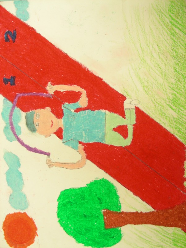 DSCN7679.jpg