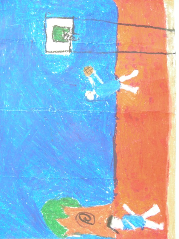DSCN8245.JPG