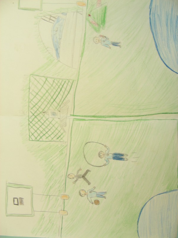 DSCN8268.JPG