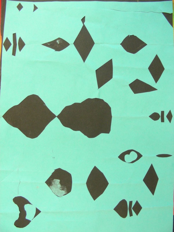 DSCN8275.JPG