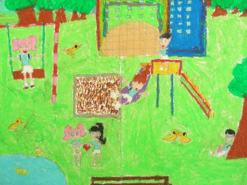 DSCN8219.JPG