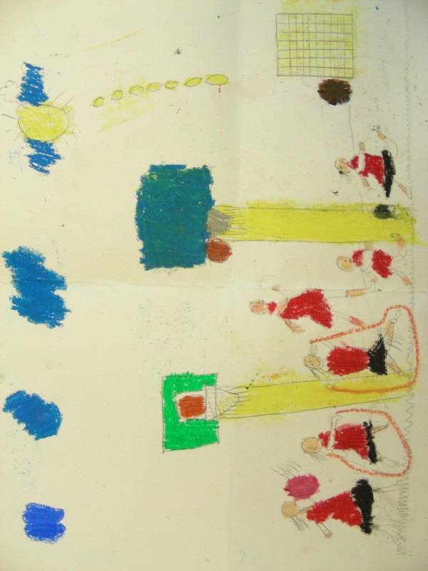 DSCN8288.JPG