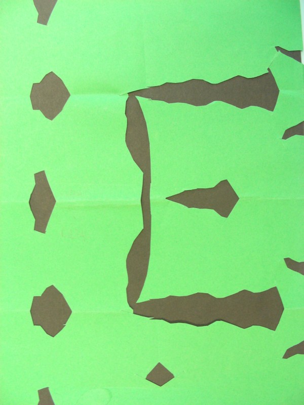 DSCN8279.JPG