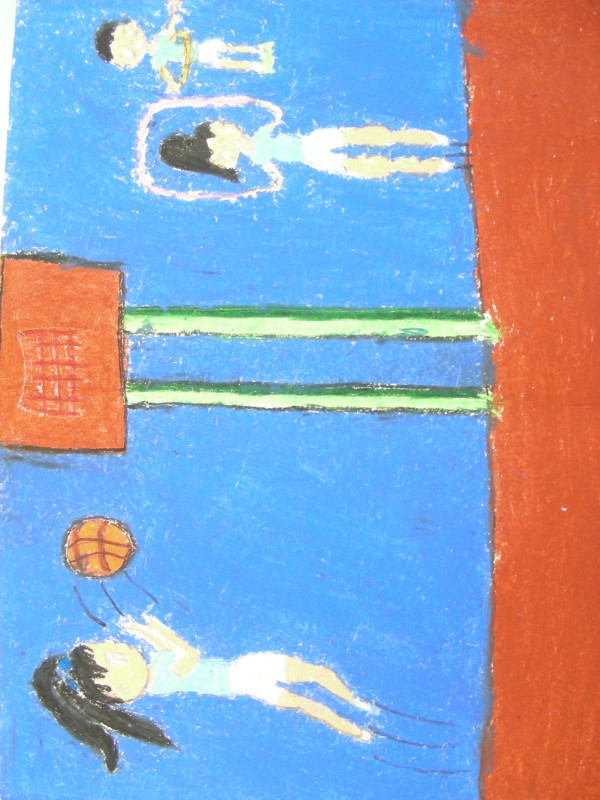 DSCN8284.JPG