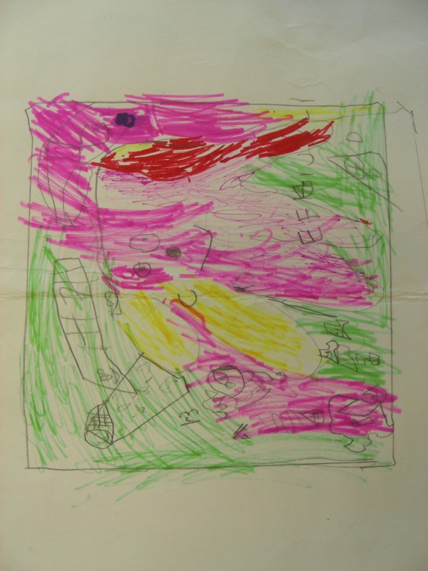 DSCN6742.JPG