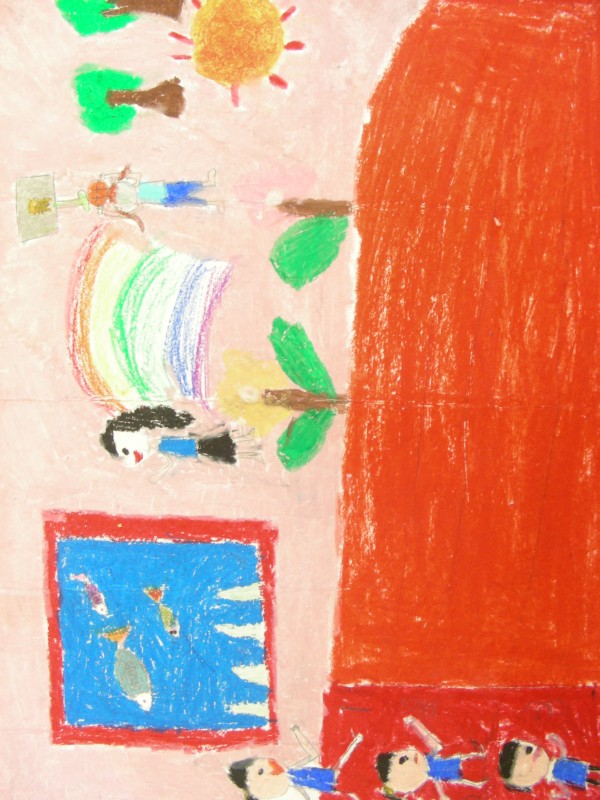 DSCN8174.JPG