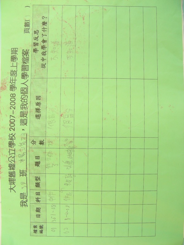 DSCN8175.JPG