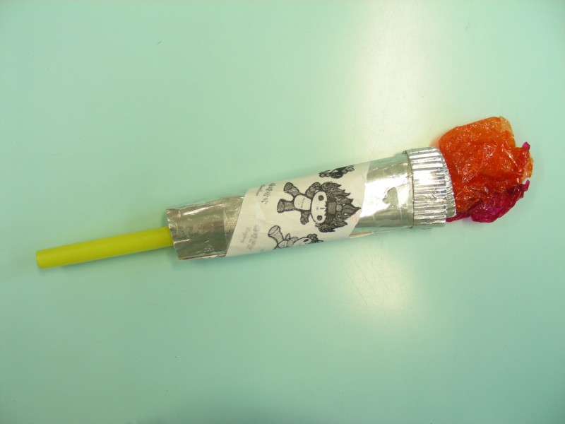 DSCN8179.JPG