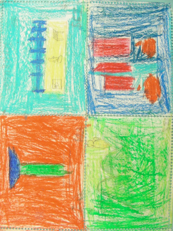DSCN8188.JPG