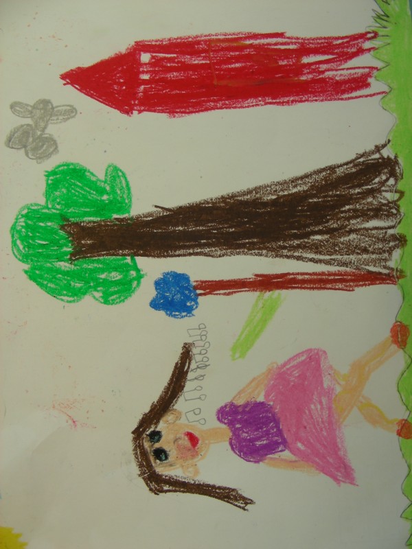 DSCN6726.JPG