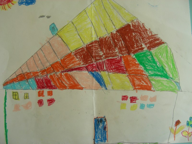 DSCN6671.JPG