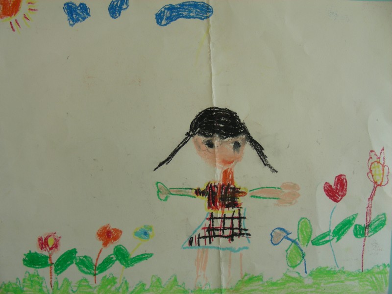 DSCN6672.JPG