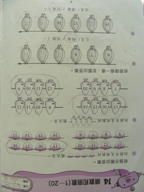 DSCN6705.JPG