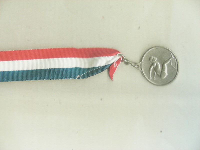 DSCN9743.JPG