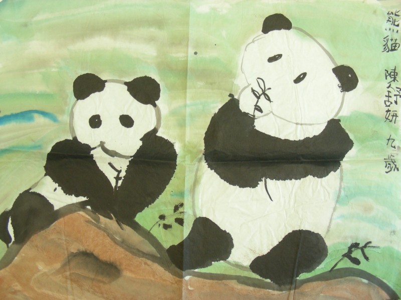 DSCN9759.JPG