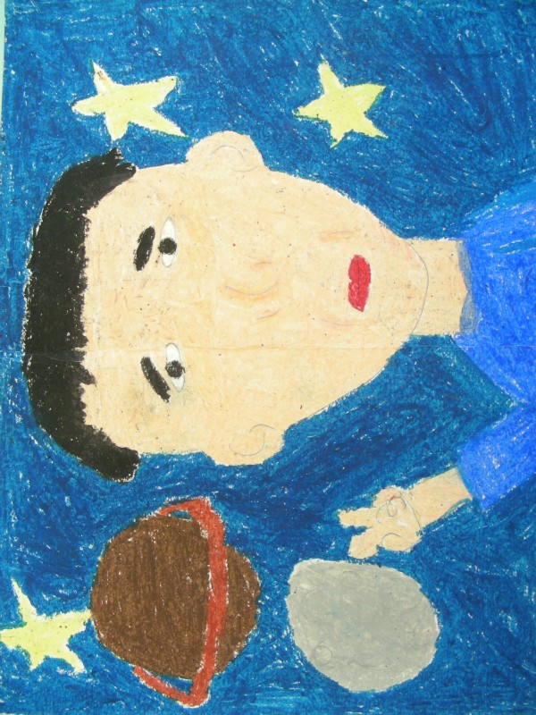 DSCN9555.JPG