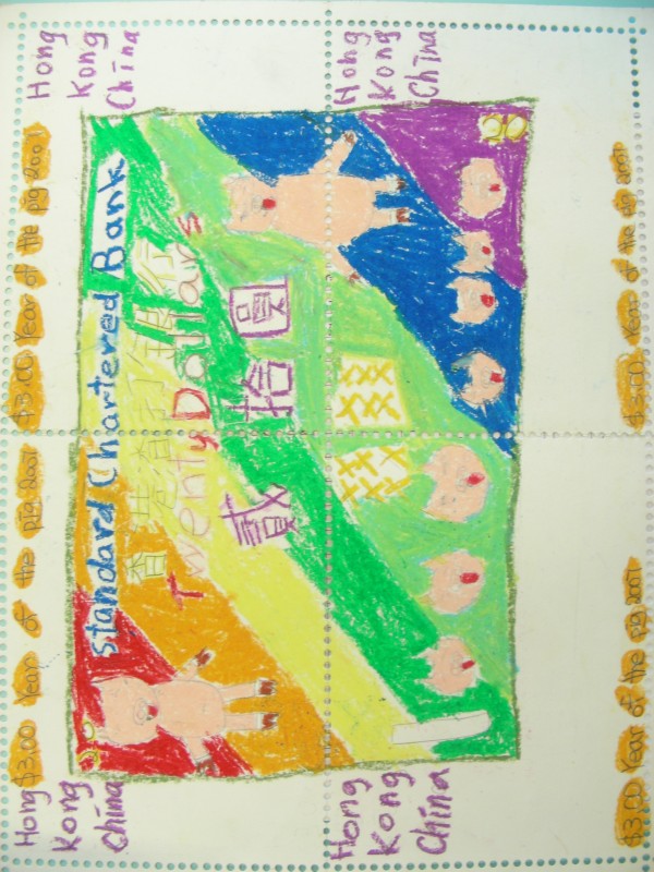 DSCN9556.JPG
