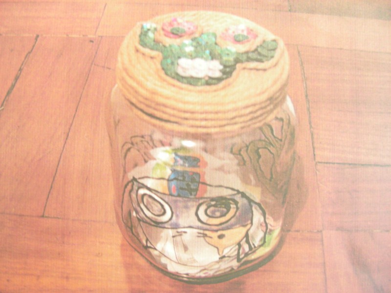 DSCN9588.JPG
