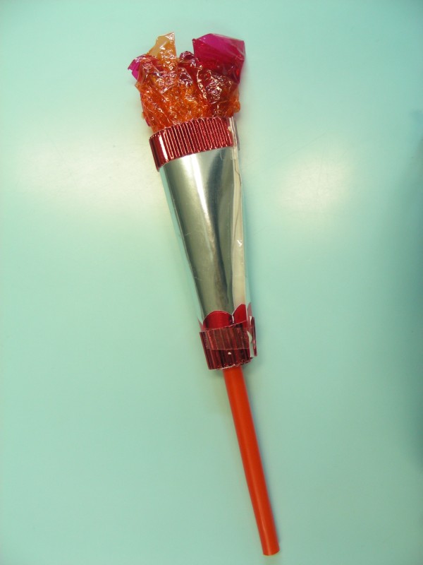 DSCN9612.JPG