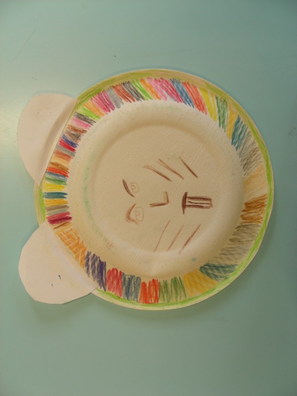 DSCN6787.JPG