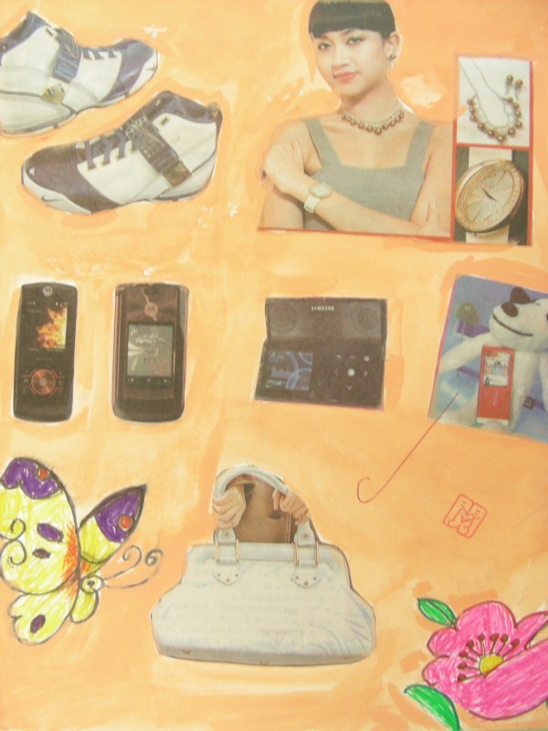 DSCN9617.JPG