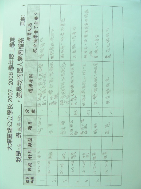 DSCN9636.JPG