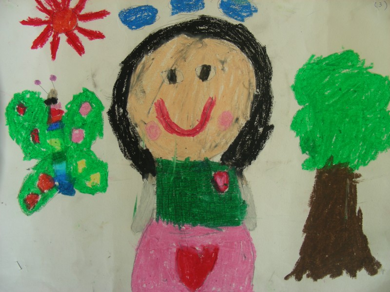 DSCN6716.JPG