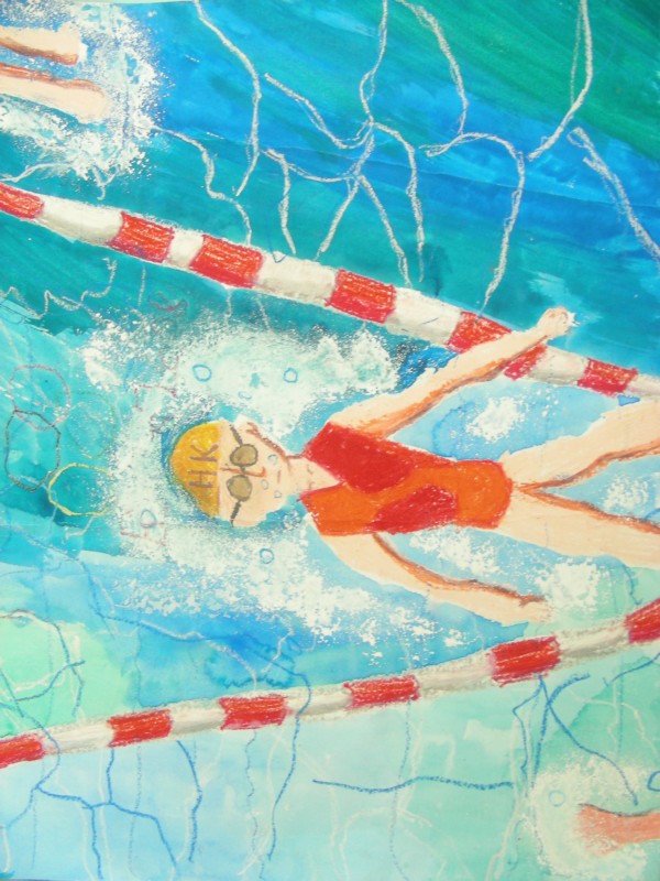 DSCN9739.JPG