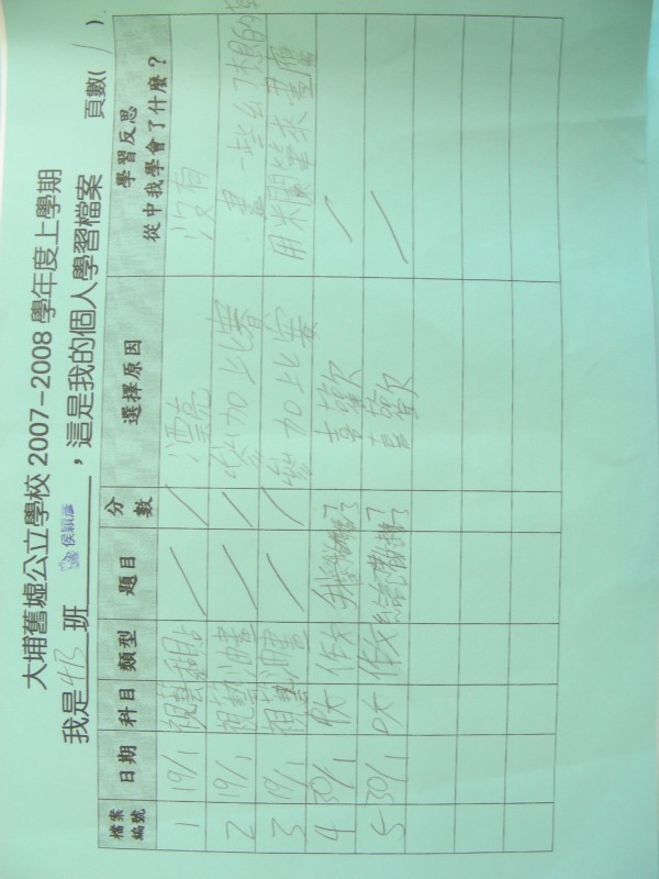 DSCN9573.JPG