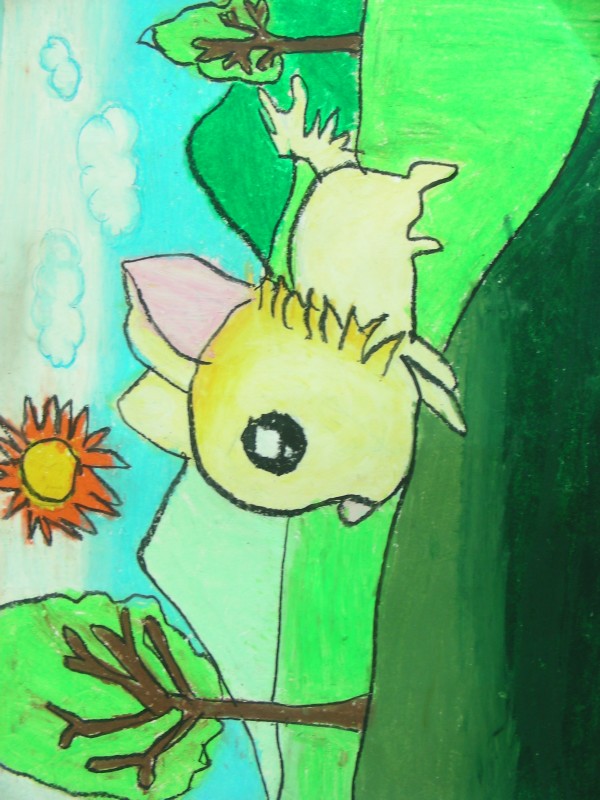 DSCN9788.JPG