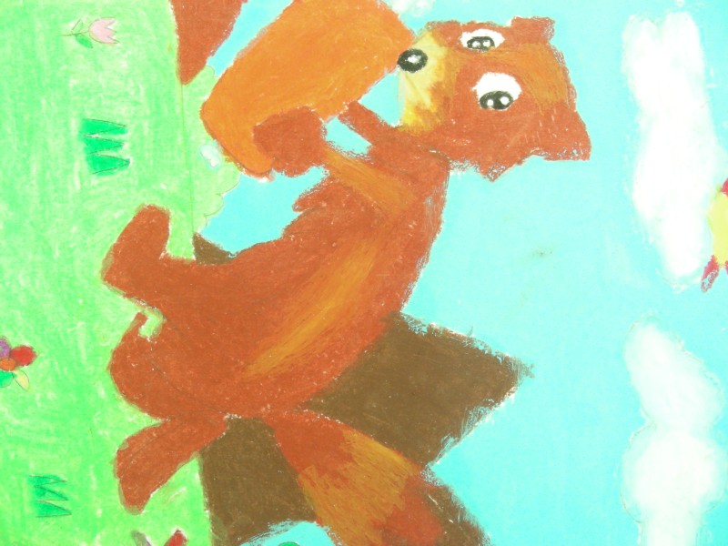 DSCN9789.JPG