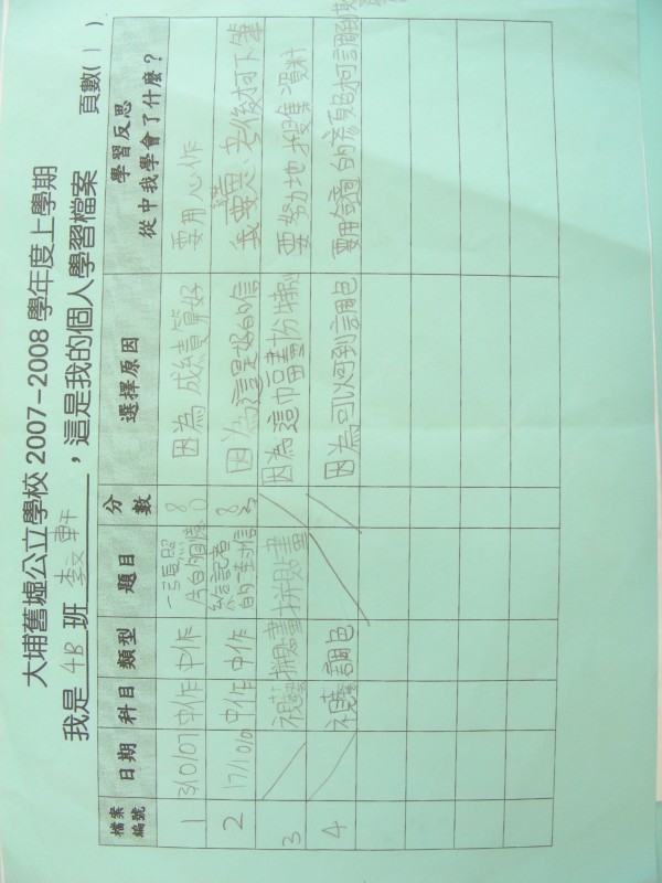 DSCN9619.JPG