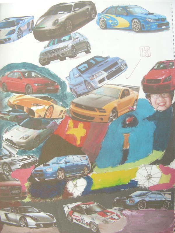 DSCN9625.JPG