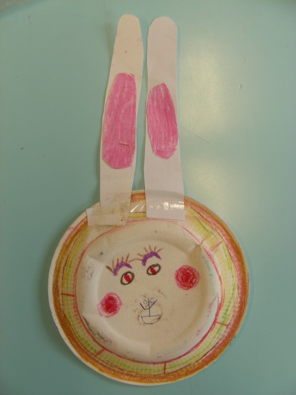 DSCN6763.JPG