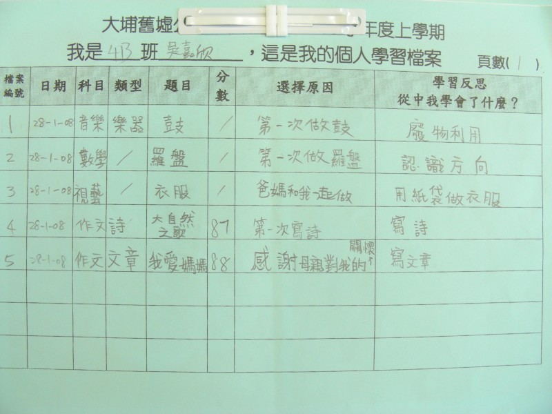 DSCN9599.JPG