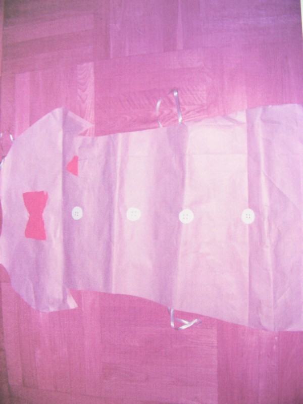 DSCN9602.JPG