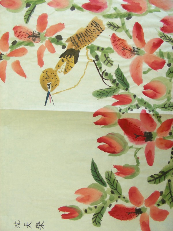 DSCN9595.JPG