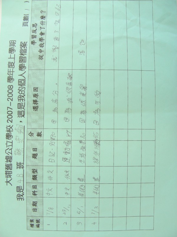 DSCN9718.JPG