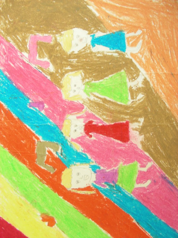 DSCN9724.JPG