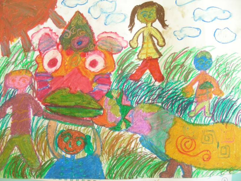 DSCN9677.JPG