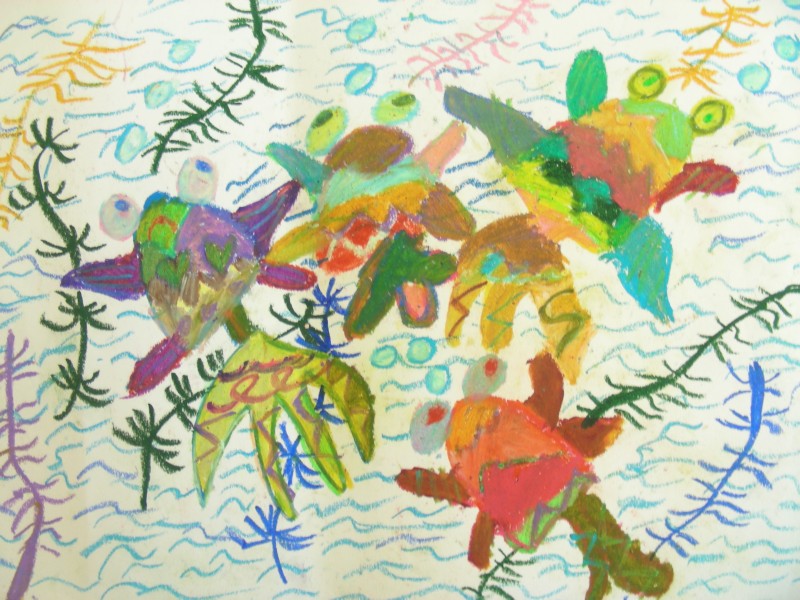 DSCN9678.JPG