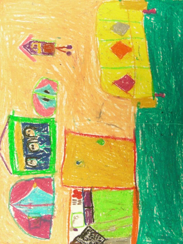 DSCN9121.JPG