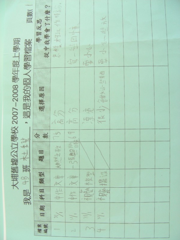 DSCN9652.JPG
