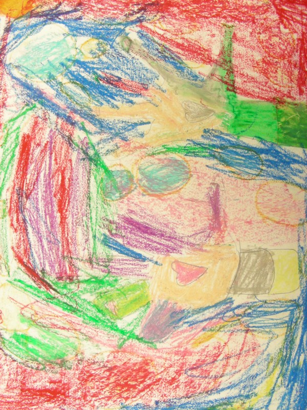 DSCN9103.JPG