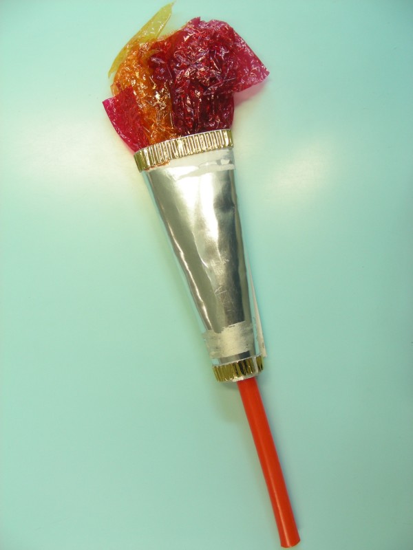 DSCN9662.JPG