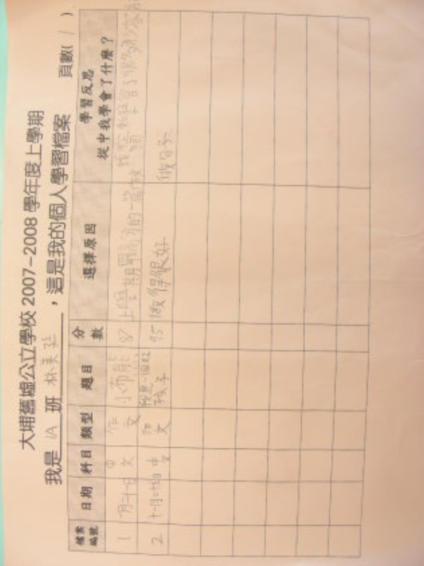 DSCN9185.JPG